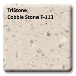 Cobble Stone F-113